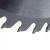 39222137ad2d04edc703b6a2e8075dad