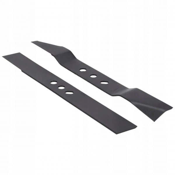 aa3eb346048943d5ae40ed096e27280d