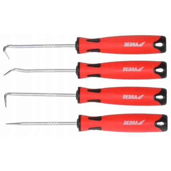 8851a1df48e32c33a112a7eee57294d3