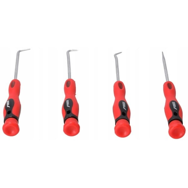 7ede173930dc33ba6fce296060b63199