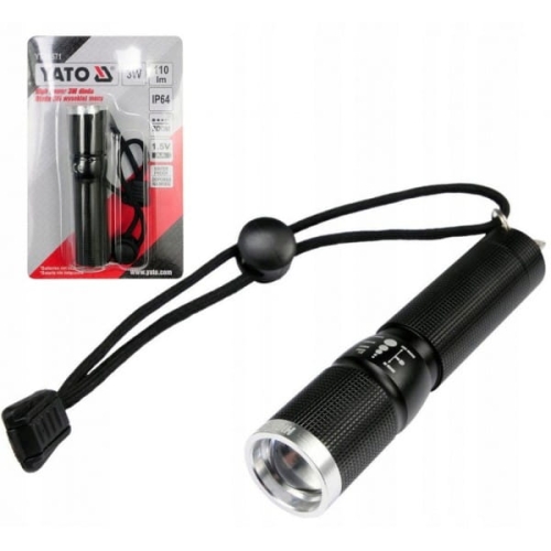 c1512425633843ac8b358852ddc6ac0c