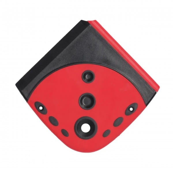 a09cc24eb20e161e060c36206706e529