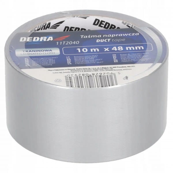 5fd5deac857b33232e589d40284750b0