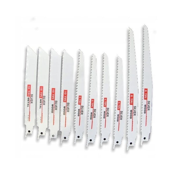 cf175f7c87053a1625600869fd014cd0