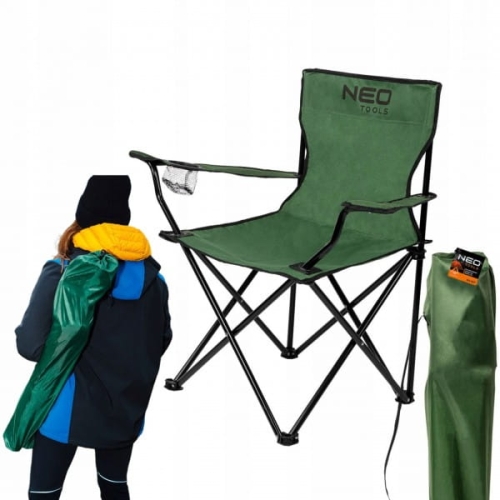 08117984c6f2ec6b6fcb7d6669f67b0a