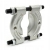83956f4af8127177bdd970ff0bdaf270