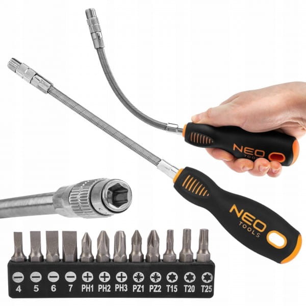 200e23a38c845c2af851fe787d4a5164