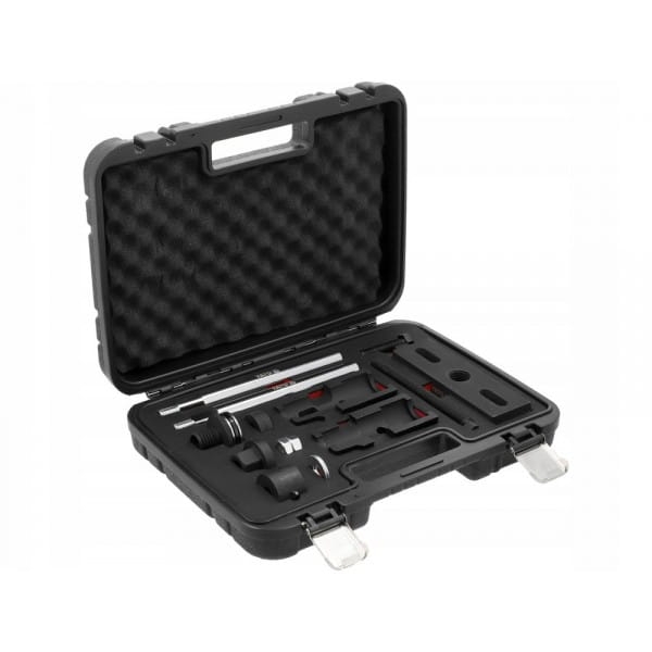 3e88daf0ee6c8106810b3338cf91b658