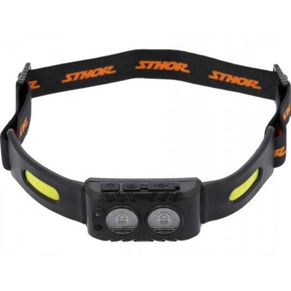 9fc8066271426271d4143f900bf9ce55