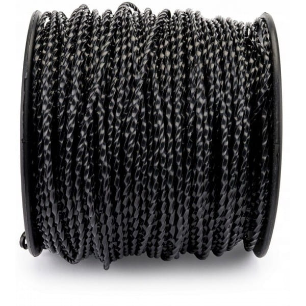 b47bbf5591706baf0377908d0a5f16c7