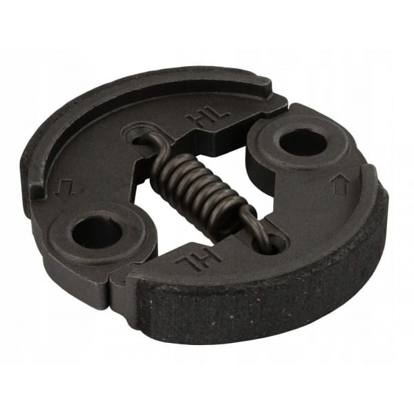 858b748426fabb3392ad00b6171edcb3