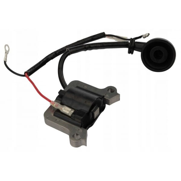 58247d1dfe1a26d6dc8fdaa4fd3a81e3