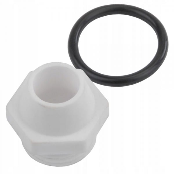 fd70bcde5323e7671dc7d936b6450fdd