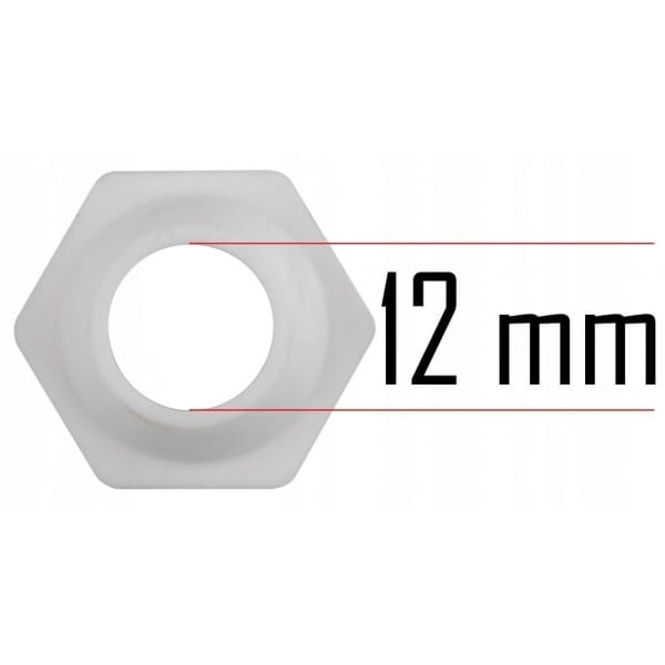 e1e5746c1b5f88bd8894e51aacf27674