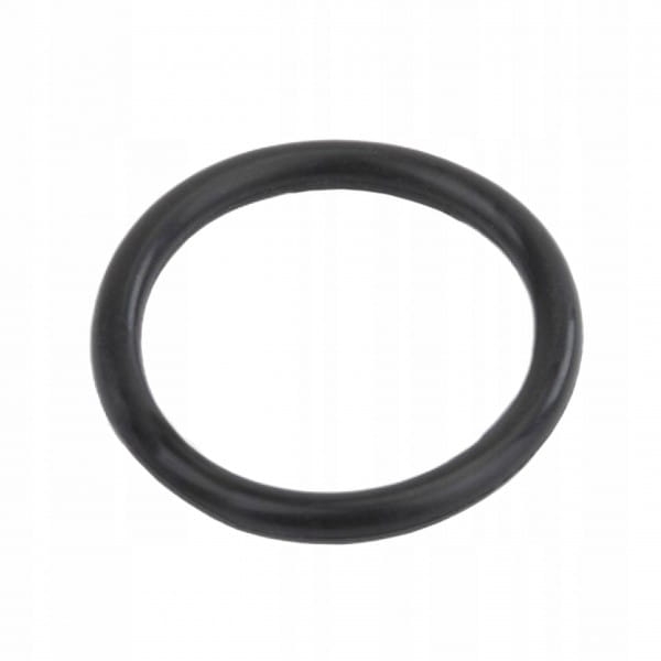 7ba815b8cbec5b099fcfd3cbf4445216