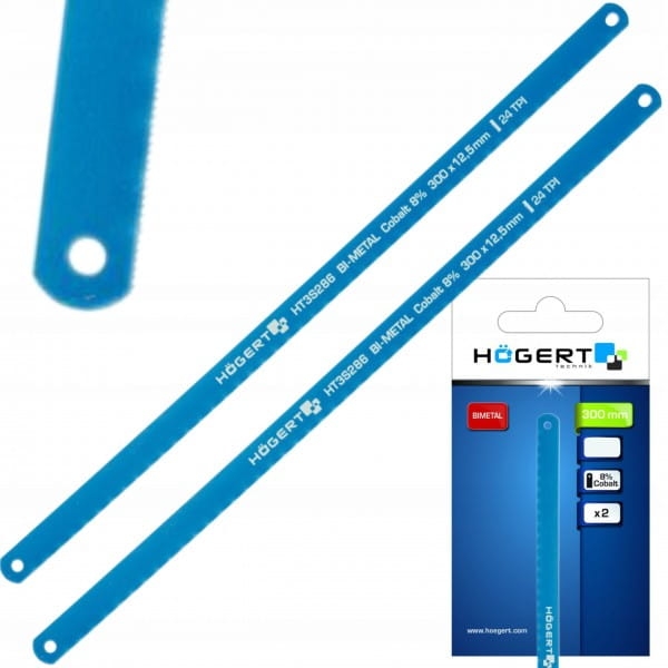 7f011624cd32626d58e31dc7e9c2dbcf