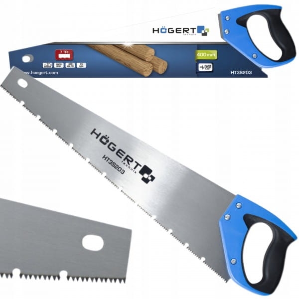 2b96eaf8982513c33861a5939f0a3b0d