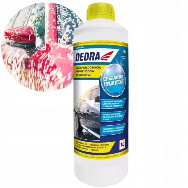 4b19056a1df655232e32041356146b5a