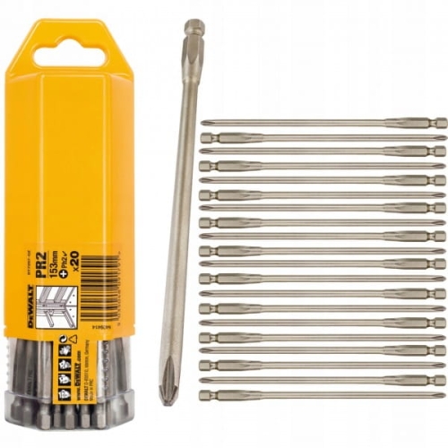 1de5a73706573aecdd4bdd7f10985d61