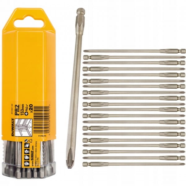 1de5a73706573aecdd4bdd7f10985d61