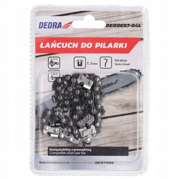 b7b384622722d1aa7d008ebc3971b806