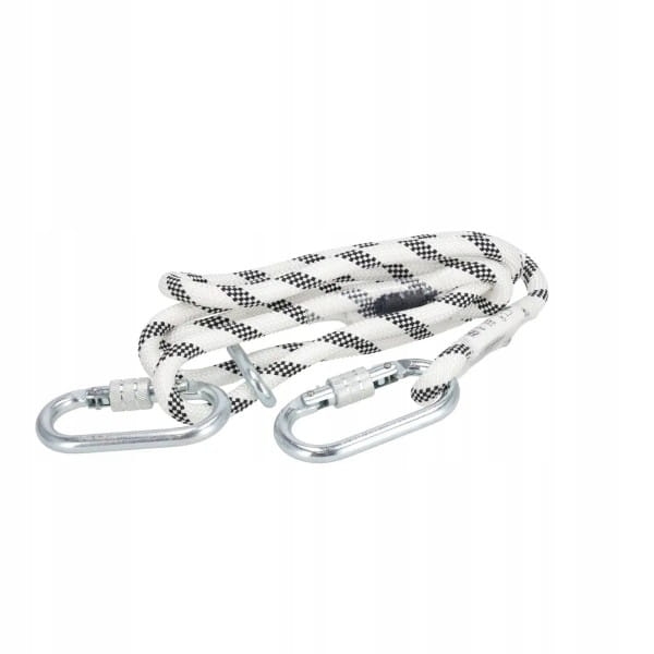 0069defadd218ceb7e1ce7cbdeb1785f