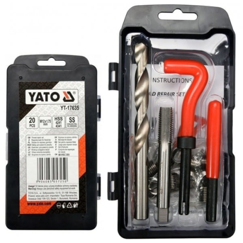 b6a4cc54a272b49d29d74bb508482048