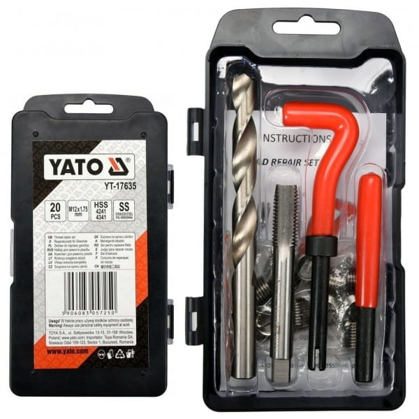 b6a4cc54a272b49d29d74bb508482048