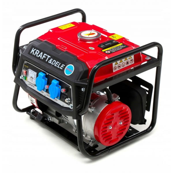 10eddcb30c7b69713293262752bae00a