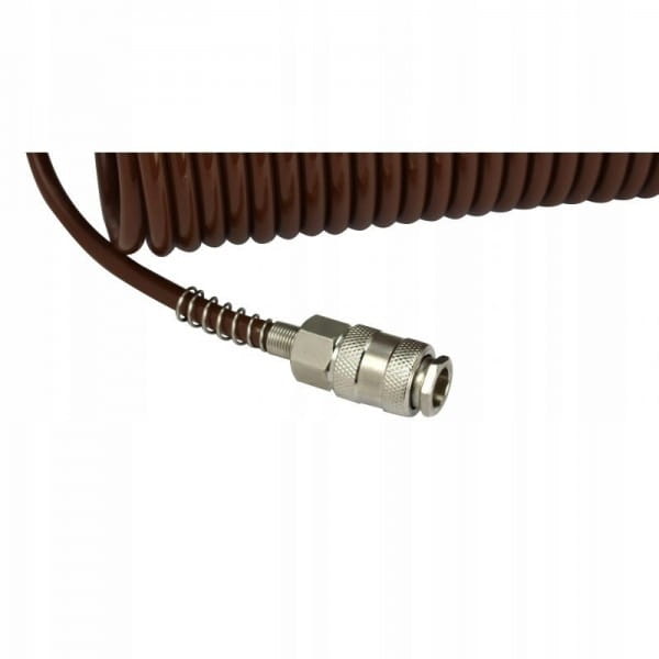 92130adca595bb9130fc77aeed5743e4