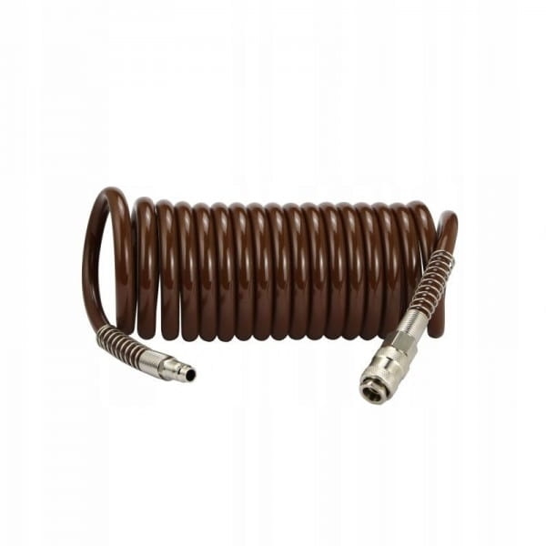 c33bbbbf2ef1b5c0d200932af3bdbe9a