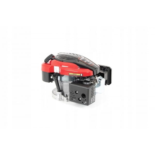 35624cd0441abd4753a32a3bd803f70a