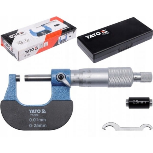 df7d4dcdb5eb89b301ea209444bd6742