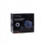 941cd15b88b1dee1007b53345fb3b92c