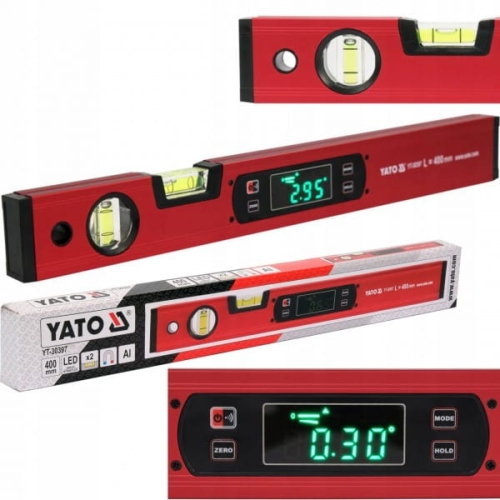 7b0ee14fa5c7edbda84cf0e00a6dcf36