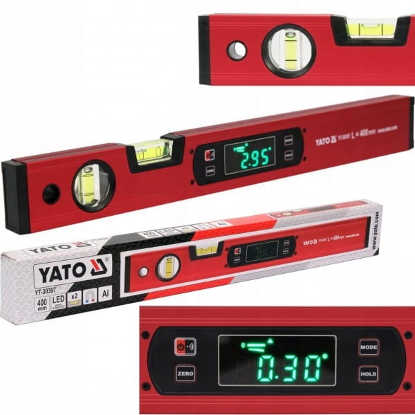 7b0ee14fa5c7edbda84cf0e00a6dcf36