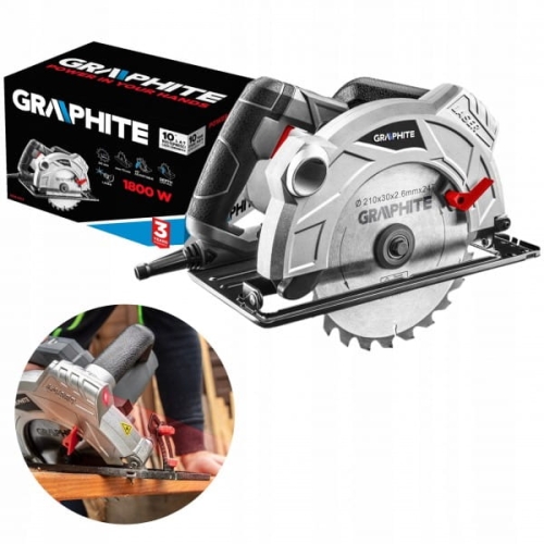 17ae9aa5f0bd761629bb606021241f76