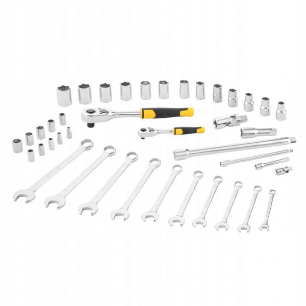 55a3c160a38d43c588a94a2e709c36ce