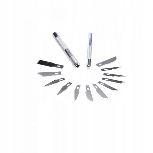 cc71212e5eeec7e43b660d7afc05c828