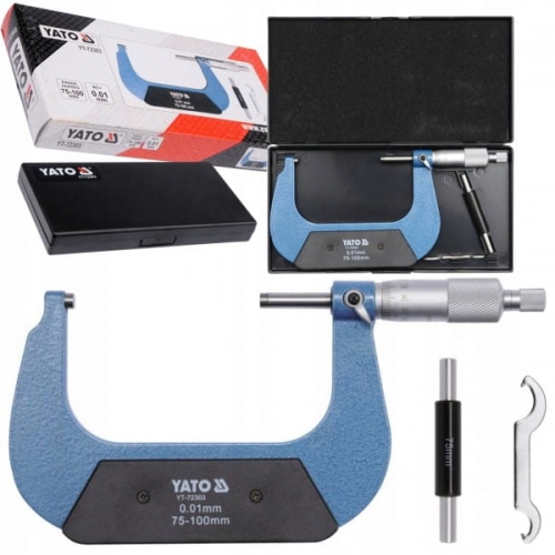 c45f1291a5152548bc4632e5b33ccf2d