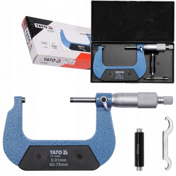 ea8a42ebd852db3765c8dfc92ee23c5e