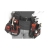 b6625efd304fe180192d62abe817af35