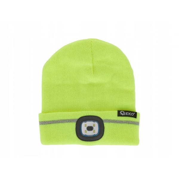 9425e093cc3135ad8e7892aec300a81f