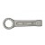 032a70bd72ce36f14be3d8102e7c3cfb