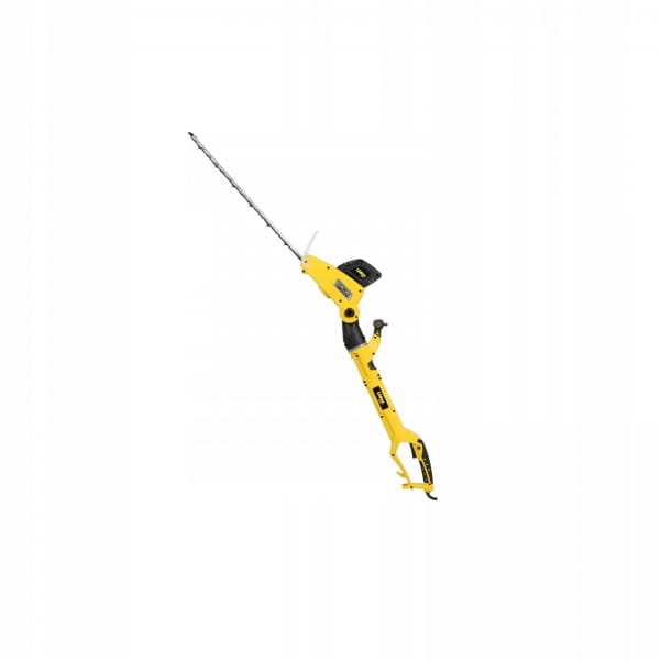 81f9a87699395eb9ec61d38d2da79767