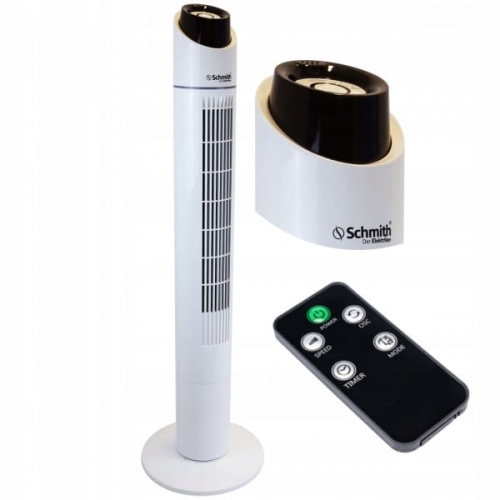 e1a2fba531b707dbdb6ee8a14e44c2b6