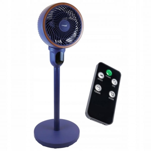 a6aa6d40855f9b95bdcce6a039715df9