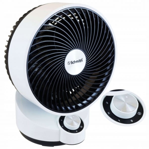 e3d5e56ce058eaff44d5ba623a1f1cdc