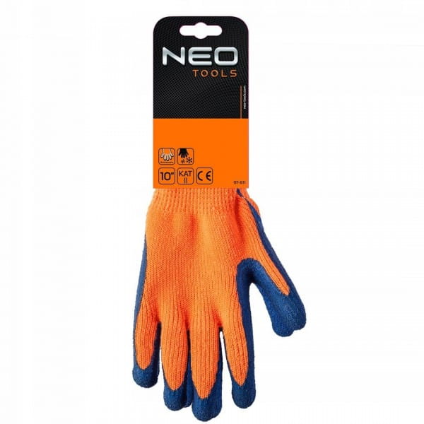 709d36d74b9852cebdde0c48873097a0