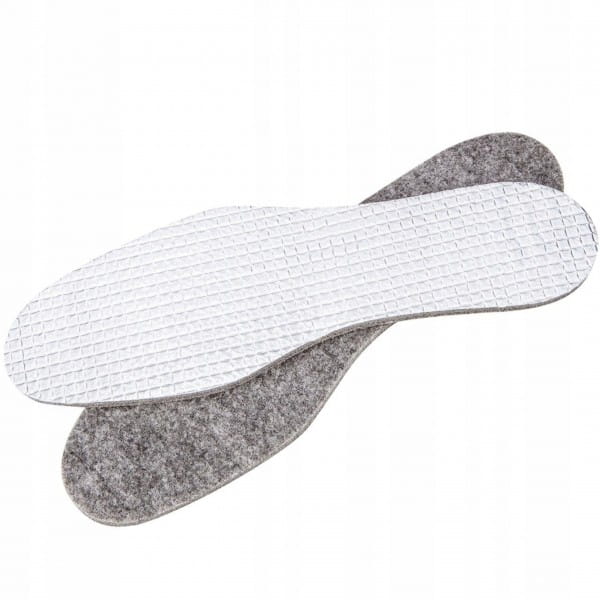 28d94289907e376b65a1c6e1f537ffb2